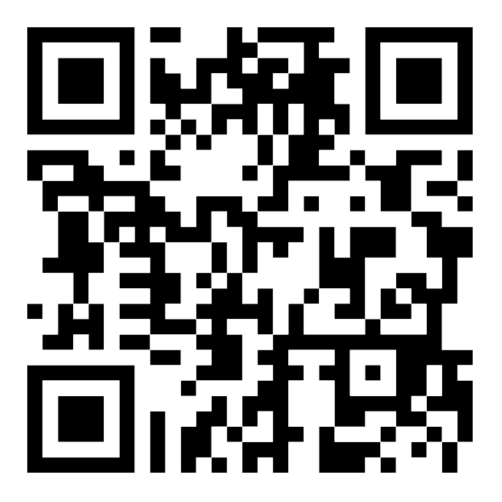 AWA_$10_DonationSubscription2