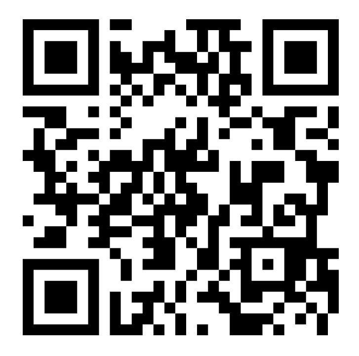 AWA_$20_DonationSubscription