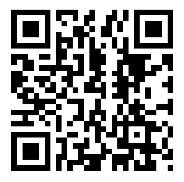 AWA_$50_DonationSubscription